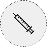Vacuna Antiobesidad